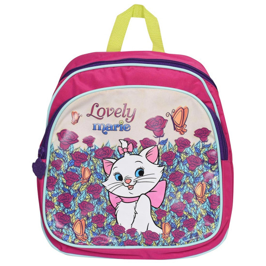 Sunce Παιδική τσάντα πλάτης Marie Mini Backpack Sunce Παιδική τσάντα πλάτης Marie Mini Backpack